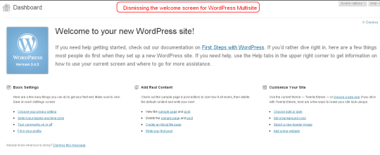 WP-Multisite-dismiss-welcome-panel